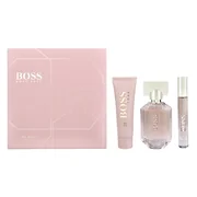 Hugo Boss The Scent for her Poklon set