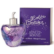Lolita Lempicka Midnight Fragrance Minuit Sonne Parfumirana voda