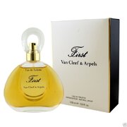 Van Cleef &amp; Arpels First Eau de Toilette