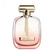 Nina Ricci L'Extase Caresse de Roses Parfemska voda