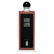 Serge Lutens Chergui Parfemska voda 50ml
