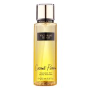 Victoria's Secret Fantasies Coconut Passion sprej za tijelo, 250 ml