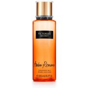 Victoria's Secret Amber Romance sprej za tijelo
