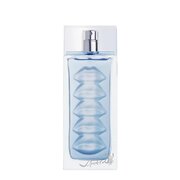 Salvador Dali Eau De RubyLips Toaletna voda 30ml