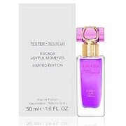 Escada Joyful Moments Eau de Parfem - tester
