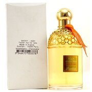 Aqua Allegoria Pamplelune Toaletna voda - Tester