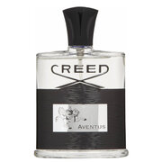 Creed Aventus Parfemska voda