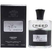 Creed Aventus Parfemska voda 100ml