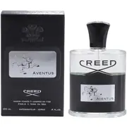 Creed Aventus Parfemska voda 100ml