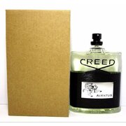 Creed Aventus Parfemska voda - Tester