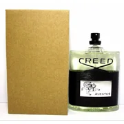 Creed Aventus Parfemska voda - Tester
