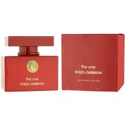 Dolce & Gabbana The One Collector's Edition For Women parfem 