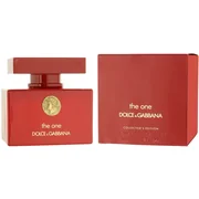 Dolce & Gabbana The One Collector's Edition For Women parfem 