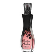 Christina Aguilera By Night Parfemska voda 75ml