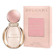 Bvlgari Rose Goldea Parfimirana voda
