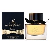 Burberry My Burberry Black Parfimirana voda