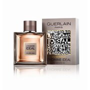 Guerlain L'Homme Ideal Parfemska voda