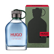 Hugo Boss Hugo Extreme Parfemska voda