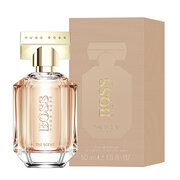 Hugo Boss The Scent For Her Parfemska voda