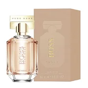 Hugo Boss The Scent For Her Parfemska voda