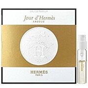 Hermes Jour d'Hermes Absolu Eau de Parfum Parfemska voda