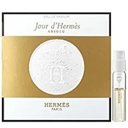 Hermes Jour d'Hermes Absolu Eau de Parfum Parfemska voda