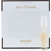 Hermes Jour D'Hermes Parfemska voda
