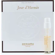 Hermes Jour D'Hermes Parfemska voda