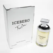 Iceberg Twice Toaletna voda