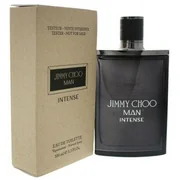 Jimmy Choo Man Intense Toaletna voda - Tester