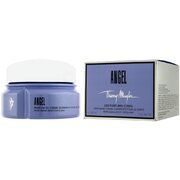 Thierry Mugler Angel krema za tijelo