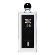 Serge Lutens L'Orpheline Parfemska voda