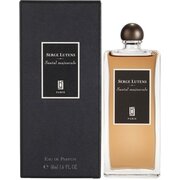 Serge Lutens Santal Majuscule parfem 