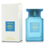 Tom Ford Neroli Portofino toaletna voda 100ml