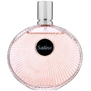 Lalique Satine Parfemska voda - Tester