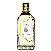 Etro Shantung Eau de Parfum - tester