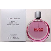 Hugo Boss Hugo Woman Extreme Eau de Parfem - Tester