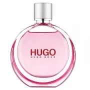 Hugo Boss Woman Extreme Parfemska voda 75ml