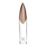 Naomi Campbell Naomi Cambell - Eau de Parfum Parfemska voda
