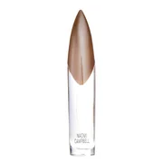 Naomi Campbell Naomi Cambell - Eau de Parfum Parfemska voda