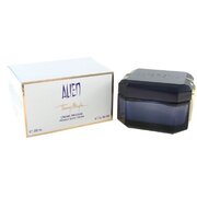 Thierry Mugler Alien krema za tijelo