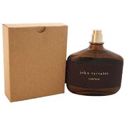 John Varvatos Vintage Eau de Toilette - tester