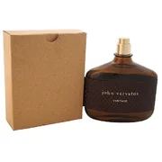 John Varvatos Vintage Eau de Toilette - tester