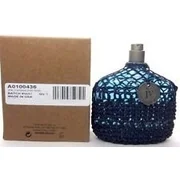 John Varvatos Artisan Blu Eau de Toilette - tester