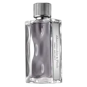 Abercrombie&Fitch First Instinct Man Toaletna voda - Tester