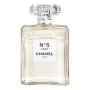 Chanel No 5 L'Eau Toaletna voda - Tester