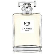 Chanel No 5 L´eau toaletna voda 50ml