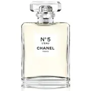 Chanel No 5 L´eau toaletna voda 50ml