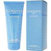 Versace Man Eau Fraiche Gel za tuširanje