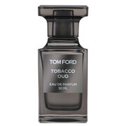 Tom Ford Tobacco Oud Parfemska voda